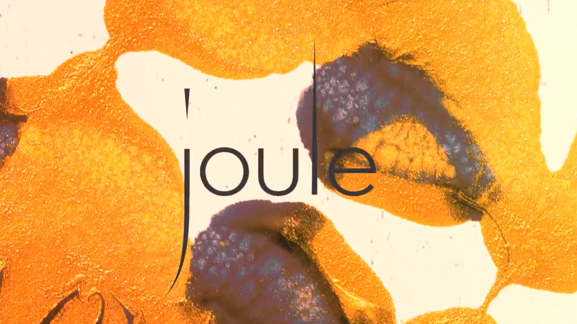 The Joule Hotel The Matchbox Studio the-joule-hotel-the-matchbox-studio