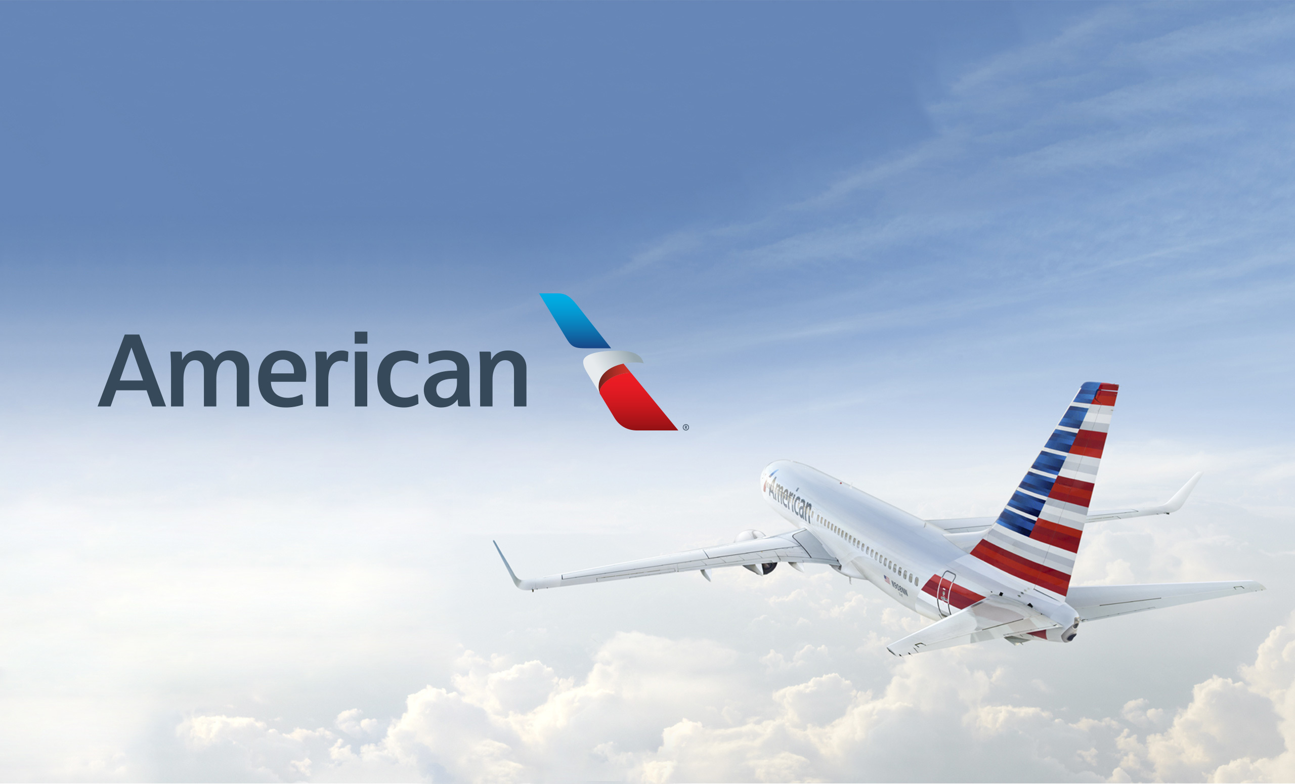 facebook american airlines valentines day