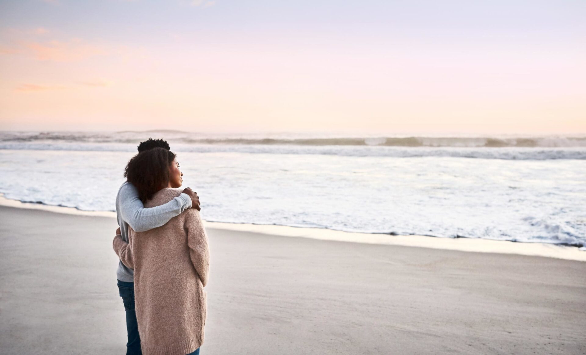 facebook american airlines valentines day