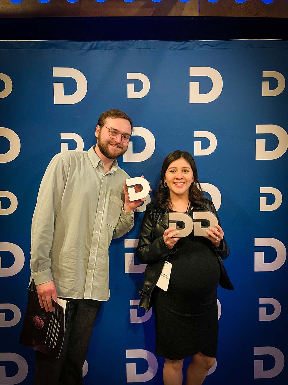 Matchbox Takes Home 5 ADDY Awards - The Matchbox Studio